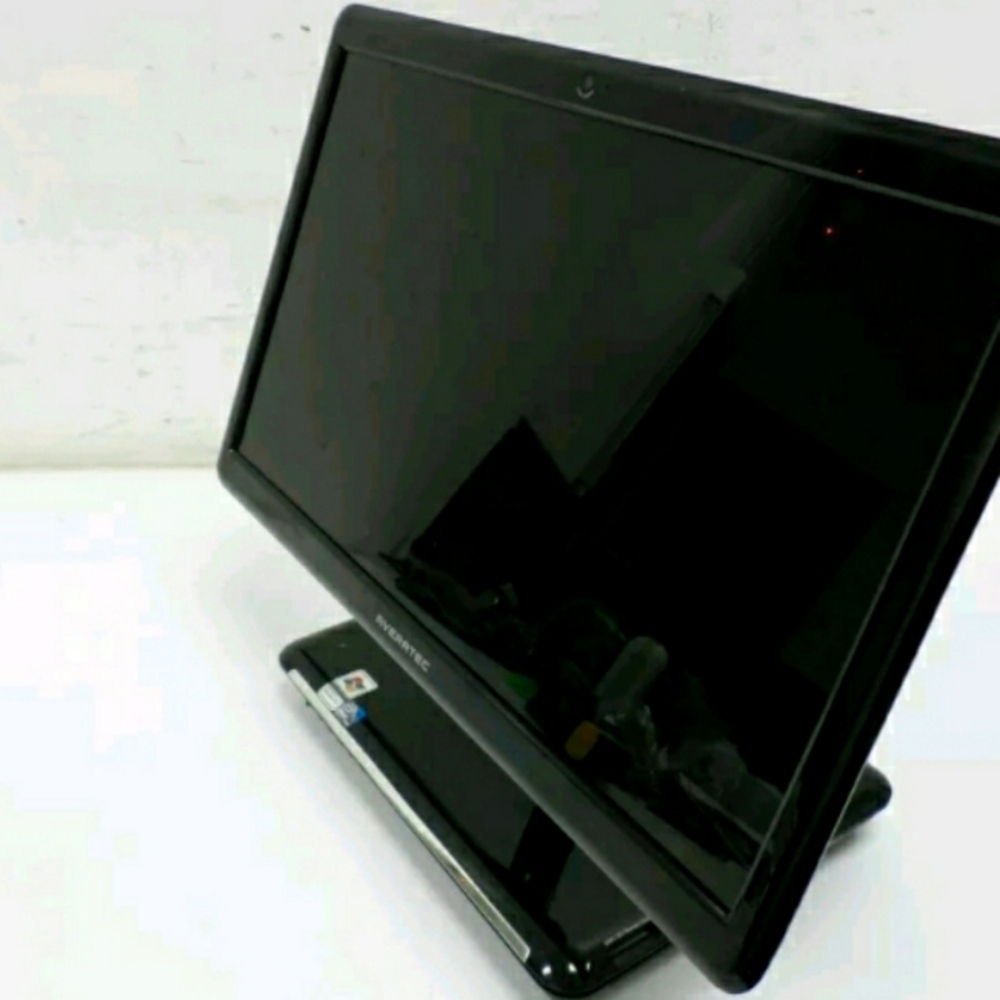 Averatec All-in-One Computer